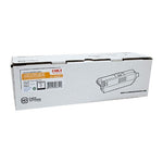OKI 44469805 toner cartridge 1 pc(s) Original Black