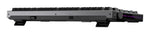 ASUS ROG Strix Morph 96 Wireless keyboard Gaming USB + RF Wireless + Bluetooth Black
