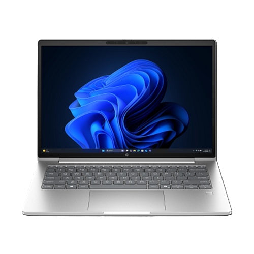 HP HP ProBook 4 G2a 14", WUXGA IR TS, Ryzen 5 220, 16GB, 512GB SSD, WIN 11 PRO (MSNA), 1YR ONSITE WTY