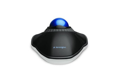 Kensington Orbit mouse Ambidextrous USB Type-A Optical