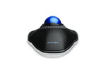 Kensington Orbit mouse Ambidextrous USB Type-A Optical