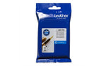 Brother LC3317C ink cartridge 1 pc(s) Original Cyan
