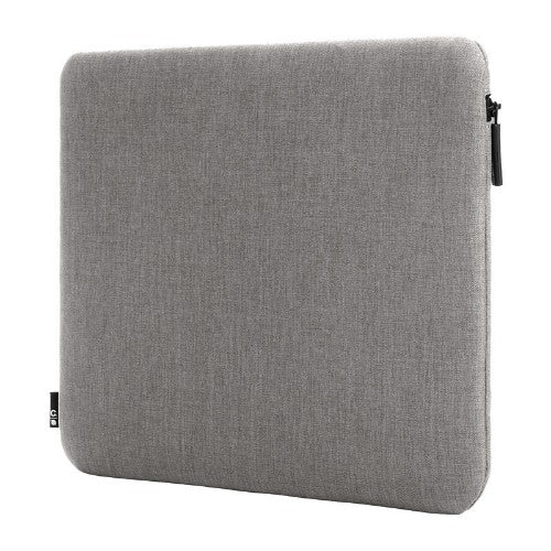 Incase INOM100675-CMG laptop case 33 cm (13") Sleeve case Grey