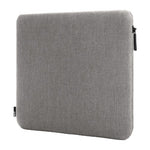 Incase INOM100675-CMG laptop case 33 cm (13") Sleeve case Grey