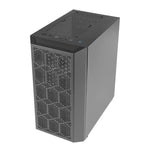 Antec NX200M Mini Tower Black