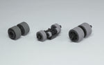 Brother PRKA3001 Roller 4 pc(s)