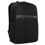 Targus TSB961GL laptop case 40.6 cm (16") Backpack Black