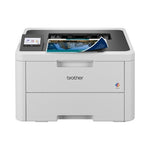 Brother HL-L3280CDW laser printer Colour 600 x 2400 DPI A4 Wi-Fi