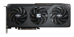 GIGABYTE Radeon RX 9060 XT GAMING OC 16G Graphics Card