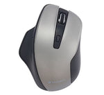 Verbatim 70242 mouse Right-hand RF Wireless Blue LED 1600 DPI