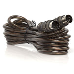 Edifier R2000DB loudspeaker 2-way Black Wired & Wireless 120 W