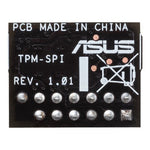 ASUS TPM-SPI 2.0