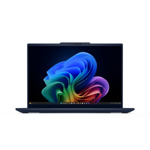 Lenovo ThinkPad T14s Gen 7 (AMD) Copilot+ PC AMD Ryzen AI 5 PRO PRO 440 Laptop 35.6 cm (14") WUXGA 16 GB LPDDR5x-SDRAM 512 GB SSD Wi-Fi 7 (802.11be) Windows 11 Pro English Blue