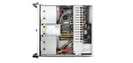 Chenbro RM42300H02 network equipment chassis 4U Black, Grey