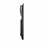 Sharp PN-ME552 Signage Display Digital signage flat panel 139.7 cm (55") LCD 450 cd/m² 4K Ultra HD Black Android