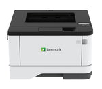 Lexmark MS331dn 600 x 600 DPI A4