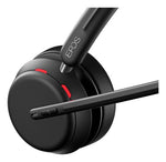 EPOS IMPACT 1060, Double-side Bluetooth headset