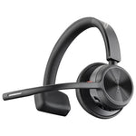 HP Poly Voyager 4310 USB-C Headset +BT700 dongle