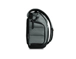 STM DUX 38.1 cm (15") Messenger case Grey