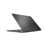 MSI Prestige 14 AI+ D3MG-099AU Copilot+ PC Intel Core Ultra X7 358H Laptop 35.6 cm (14") Full HD+ 32 GB LPDDR5x-SDRAM 1 TB SSD Wi-Fi 7 (802.11be) Windows 11 Home Grey