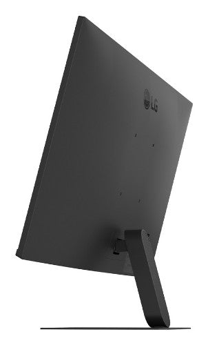 LG 27U411B-B computer monitor 68.6 cm (27") 1920 x 1080 pixels Full HD LCD Black