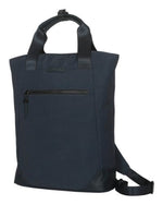 Targus TBB65102GL laptop case 40.6 cm (16") Backpack Blue