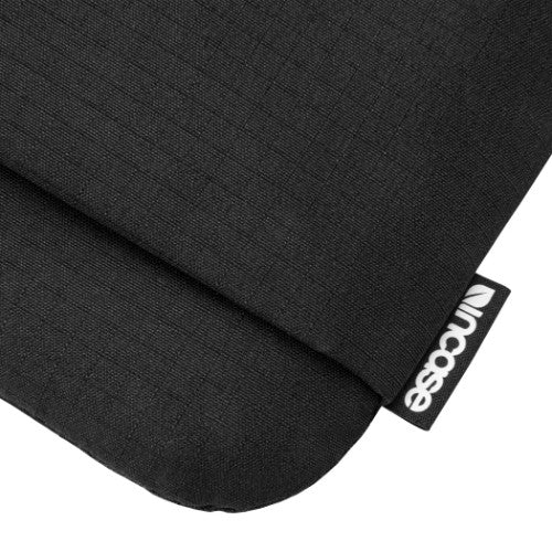 Incase Go Sleeve for Up to 14" Laptop