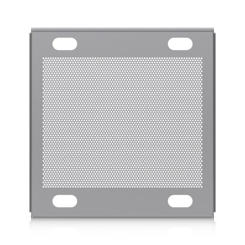Ubiquiti UACC-Rack-Shelf-TL Rack shelf