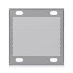 Ubiquiti UACC-Rack-Shelf-TL Rack shelf