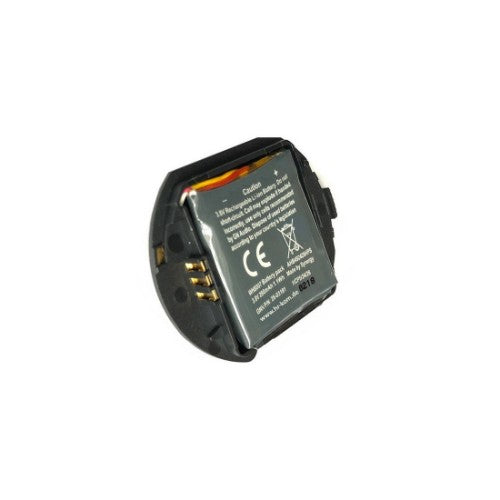 Jabra Engage Battery Pack