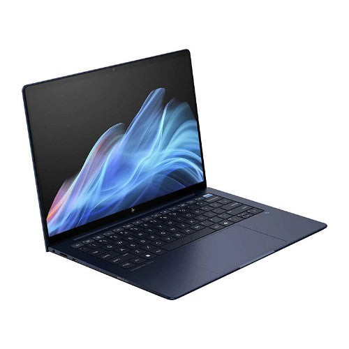 HP Elitebook Ultra G1i 14 AI -B9GE4PT- Intel U7-256V / 16GB (onboard) 8533MHz / 512GB SSD / 14" 2.8K BV OLED TS / W11P / 3-3-3 / DIB
