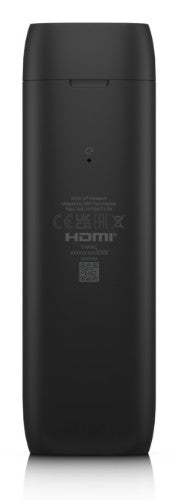 Ubiquiti UniFi Protect ViewPort PoE – HDMI adapter - Instantly View UniFi Protect Systems On Your TV