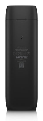 Ubiquiti UniFi Protect ViewPort PoE – HDMI adapter - Instantly View UniFi Protect Systems On Your TV