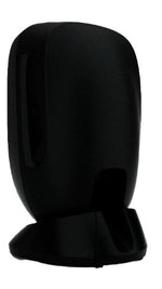 Zebra 1D/2D, 1280 x 800, 109 PPI, 660 nm, IP52, USB, RS232, Black, USB kit