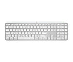 Logitech MX Keys S for Mac