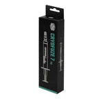 Cooler Master CryoFuze 7 heat sink compound Thermal paste