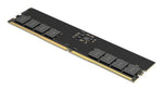 Lexar DDR5 UDIMM Desktop Memory