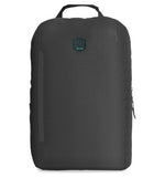 STM BagPack 15L backpack Casual backpack Black Nylon, Thermoplastic polyurethane (TPU)