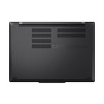 Lenovo ThinkPad T14s Gen 6 (Snapdragon) Copilot+ PC X1E-78-100 Laptop 35.6 cm (14") Touchscreen WUXGA 32 GB LPDDR5x-SDRAM 512 GB SSD Wi-Fi 7 (802.11be) Windows 11 Pro English Black
