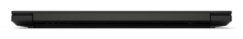 Lenovo ThinkPad P14s Gen 6 (Intel) Intel Core Ultra 7 265H Mobile workstation 36.8 cm (14.5") Touchscreen WUXGA 32 GB DDR5-SDRAM 1 TB SSD NVIDIA RTX PRO 1000 Blackwell Wi-Fi 7 (802.11be) Windows 11 Pro English Black