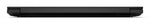 Lenovo ThinkPad P14s Gen 6 (Intel) Intel Core Ultra 7 255H Mobile workstation 36.8 cm (14.5") Touchscreen WUXGA 16 GB DDR5-SDRAM 512 GB SSD NVIDIA RTX PRO 500 Blackwell Wi-Fi 7 (802.11be) Windows 11 Pro English Black