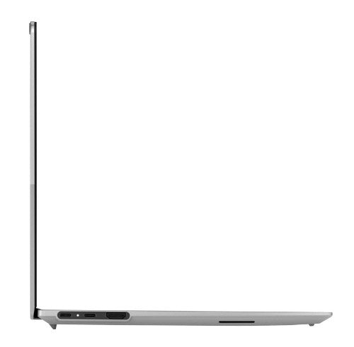 Lenovo ThinkBook 14x ILL Copilot+ PC Intel Core Ultra 5 226V Laptop 35.6 cm (14") WUXGA 16 GB LPDDR5x-SDRAM 512 GB SSD Wi-Fi 7 (802.11be) Windows 11 Pro English Grey