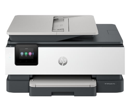 HP OfficeJet Pro 8130 All-in-One Printer
