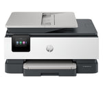 HP OfficeJet Pro 8130 All-in-One Printer