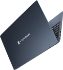 Dynabook Satellite Laptop 