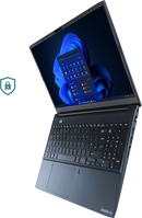 Dynabook Satellite Laptop 