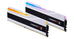 G.Skill Trident Z5 RGB memory module 32 GB 2 x 16 GB DDR5 6000 MT/s 288-pin DIMM