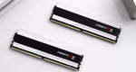 G.Skill Trident Z5 RGB memory module 32 GB 2 x 16 GB DDR5 6000 MT/s 288-pin DIMM