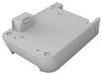 Brother PA-BU-001 printer/scanner spare part/accessory Battery 1 pc(s)