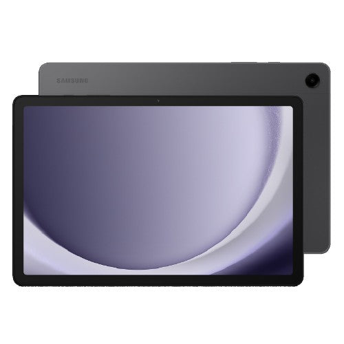 Samsung Galaxy Tab A9+ (11", 5G)